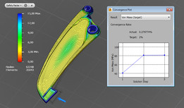 AUTODESK arm��21���FOS 3.06��