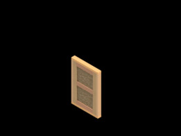 ľ��