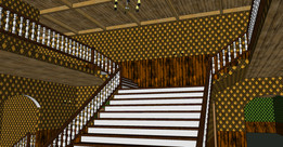 1910����ʲ֮����Ŀ