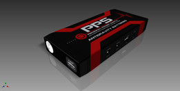 PPS����2