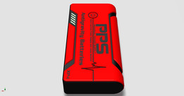 PPS����1