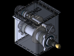 CNC APJ������