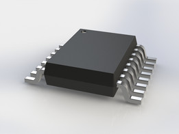 MSOP-16��