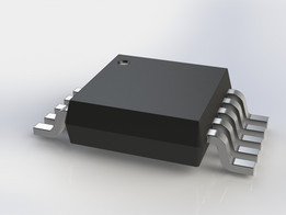 MSOP-10��