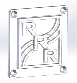 Radiotehnika��־