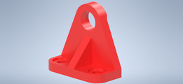 3D