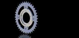 Sunstar SO3 104����