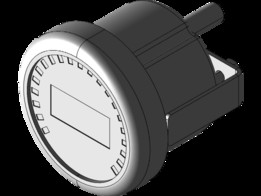 ����MTX-L 3918