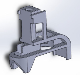 Ultimaker S5��ӡ����