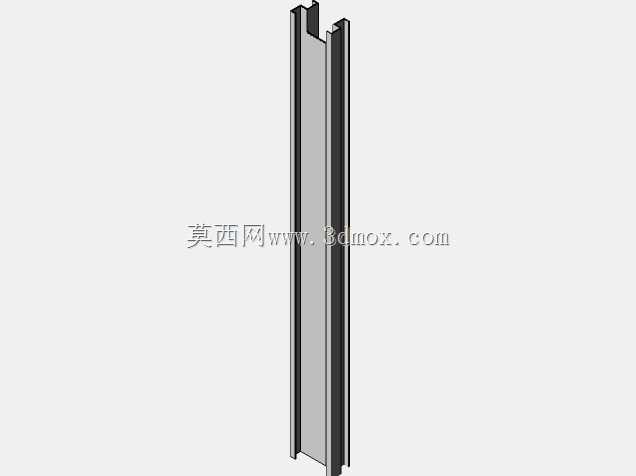 精灵AWP 30S高空作业平台升降机