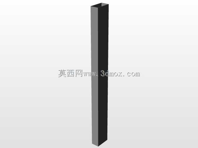 精灵AWP 30S高空作业平台升降机