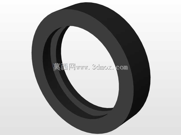 精灵AWP 30S高空作业平台升降机