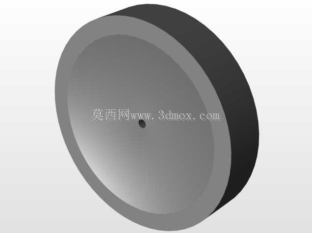 精灵AWP 30S高空作业平台升降机