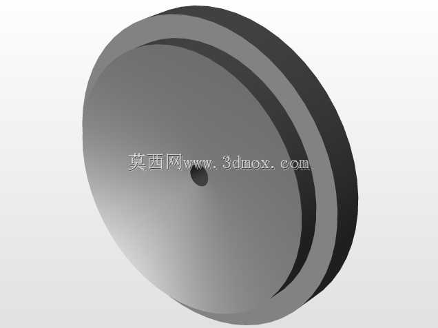 精灵AWP 30S高空作业平台升降机