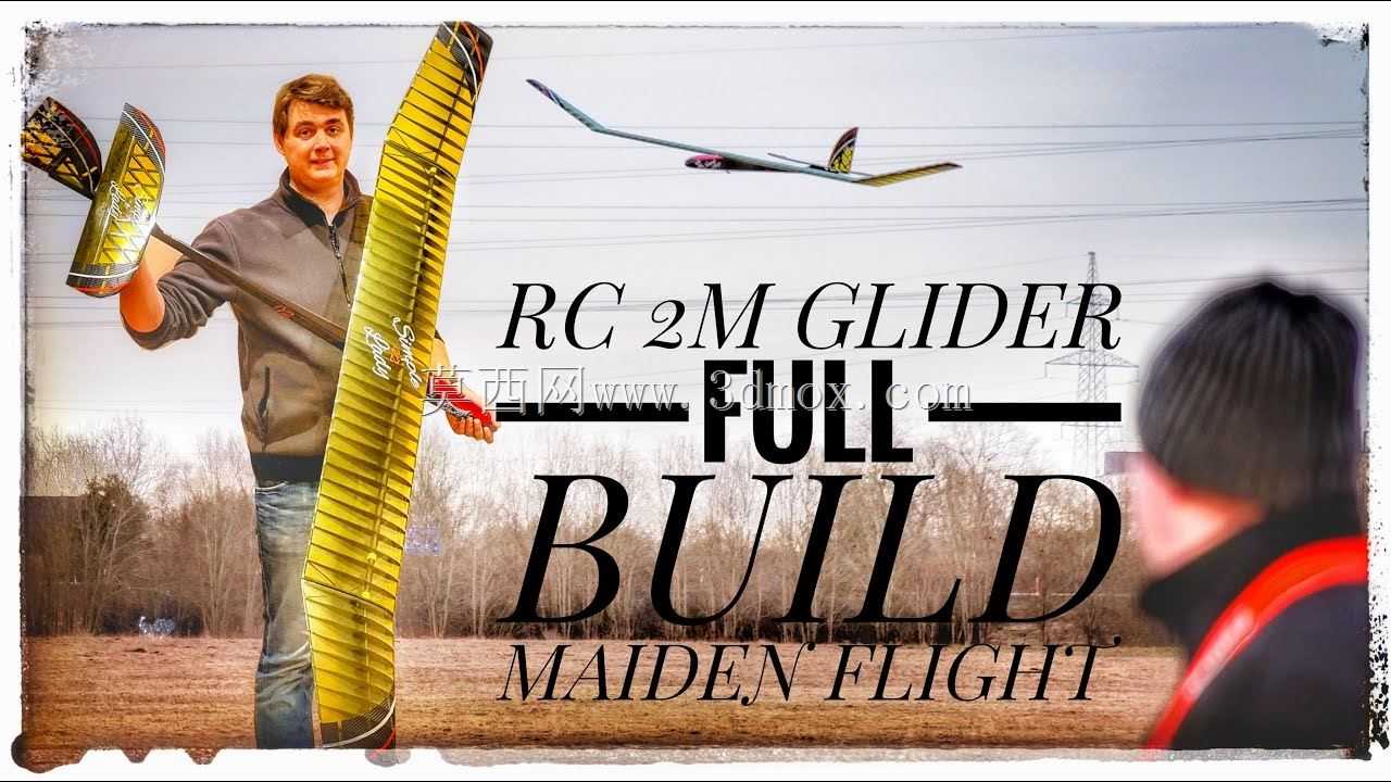 RC���������Ůʿ��V2 DIY Balsa�ṹ