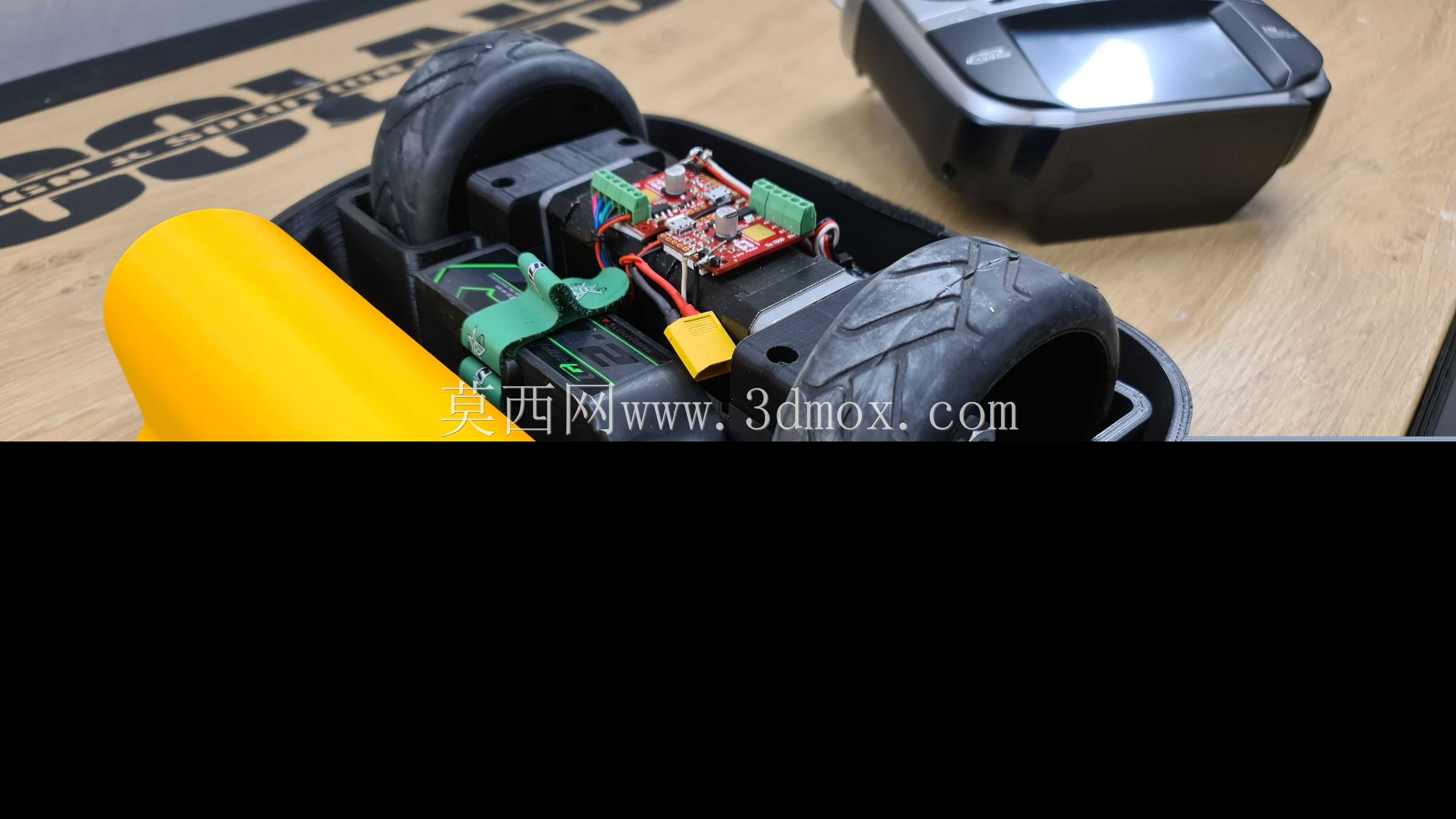 RC����ս�ػ�����\������ά���ء�\