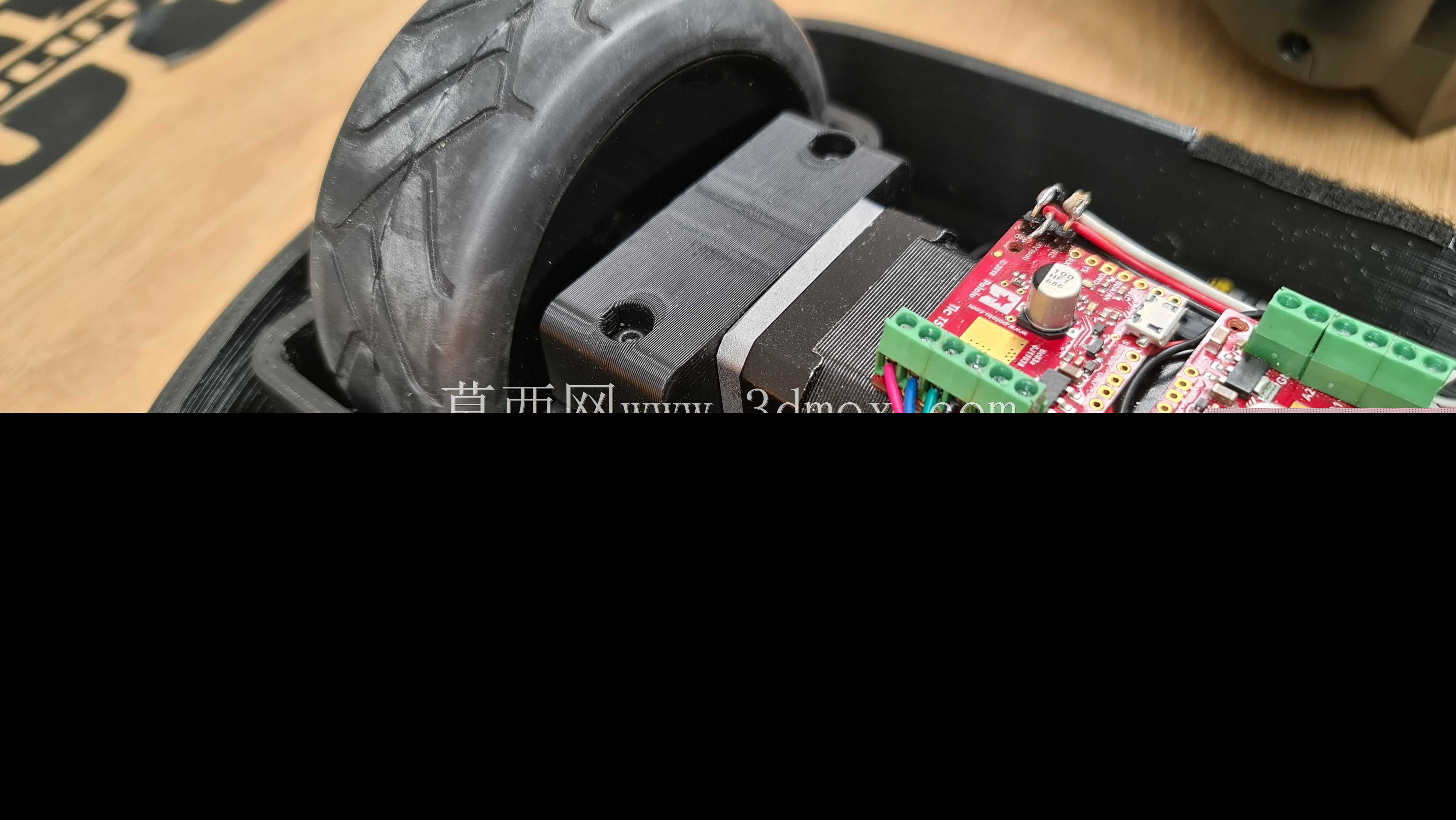 RC����ս�ػ�����\������ά���ء�\