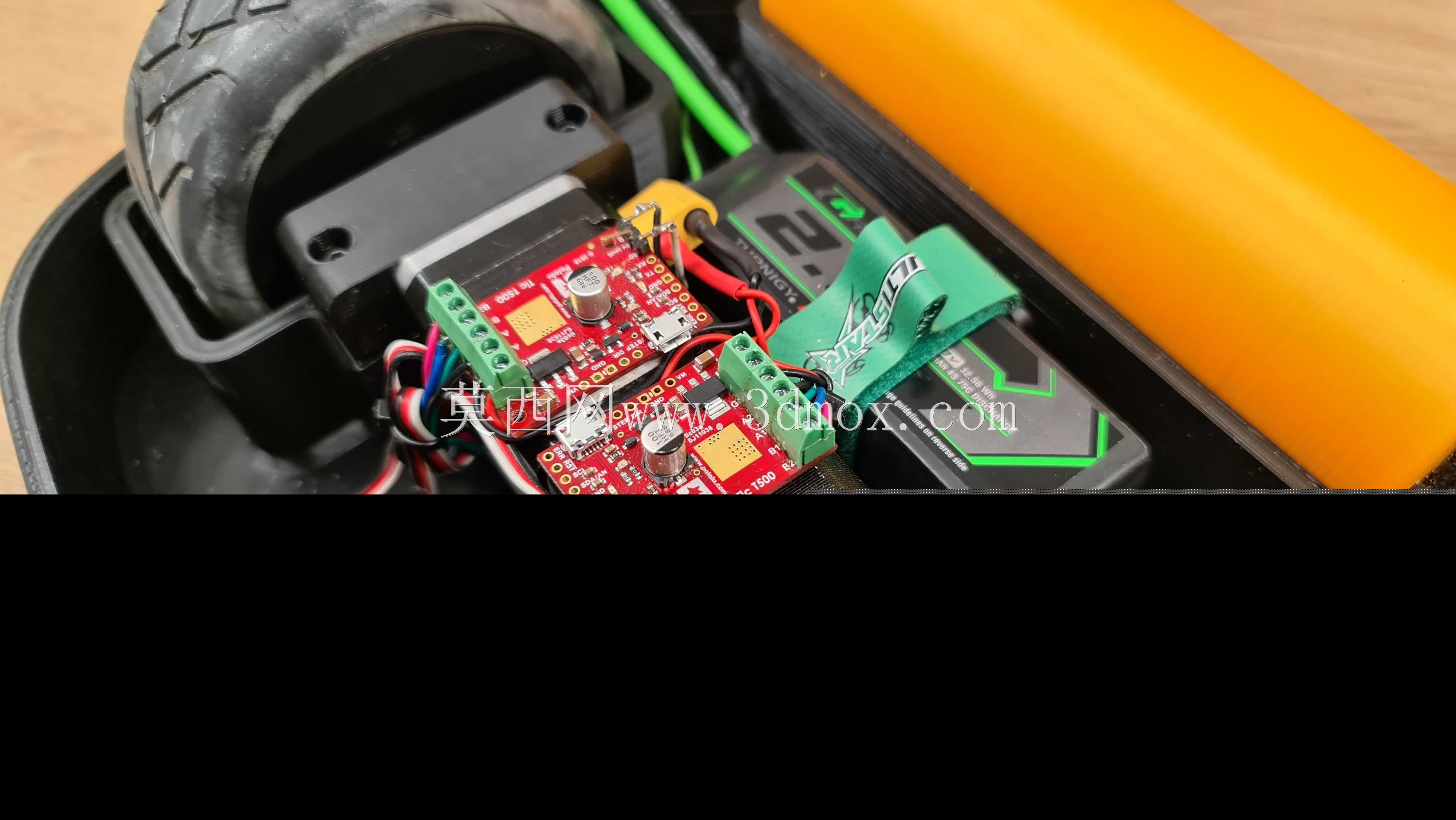 RC����ս�ػ�����\������ά���ء�\