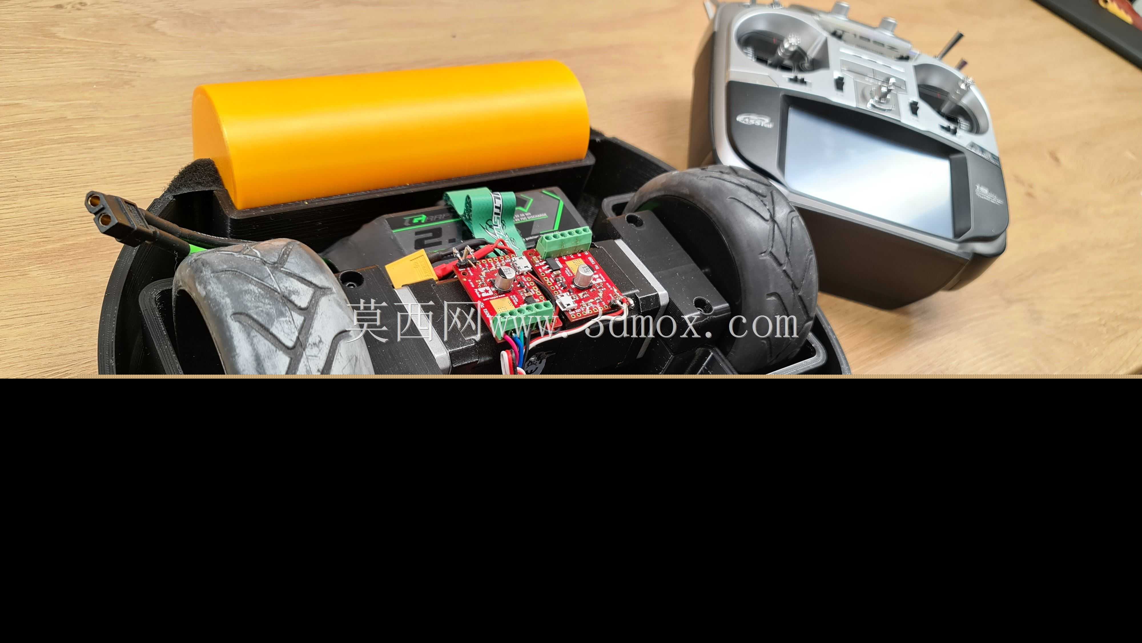 RC����ս�ػ�����\������ά���ء�\