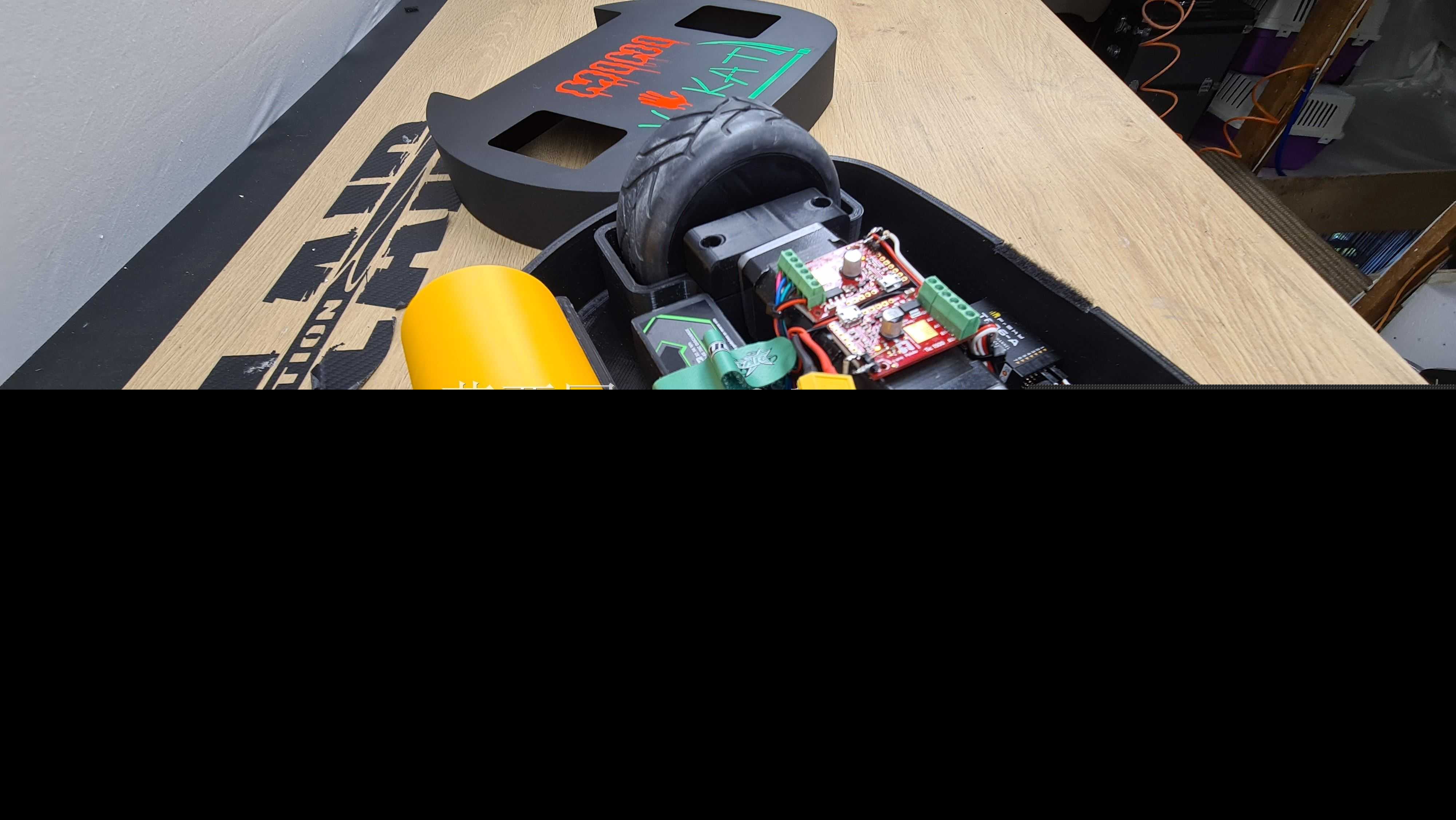 RC����ս�ػ�����\������ά���ء�\