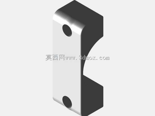RC����ս�ػ�����\������ά���ء�\