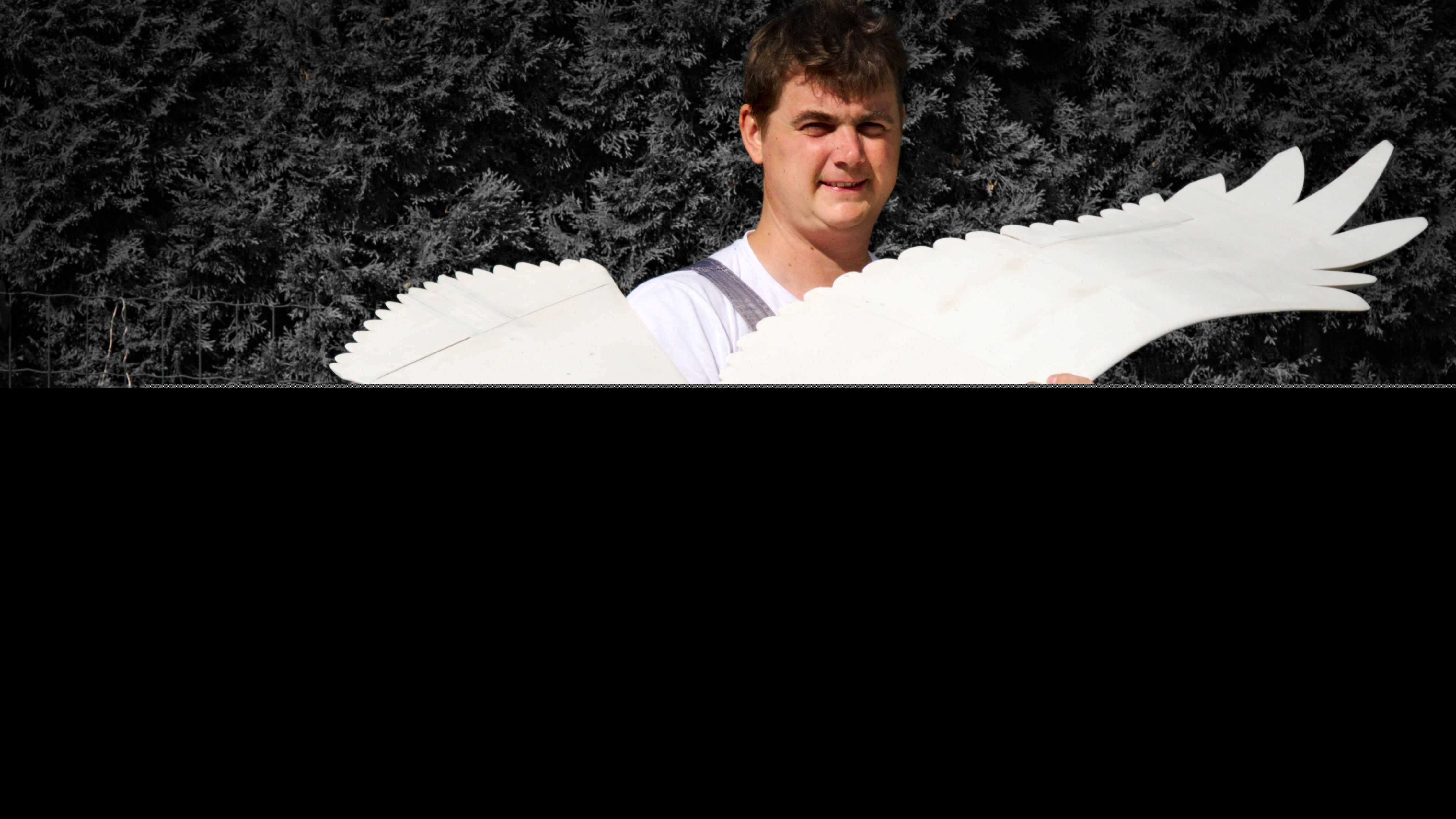 RCӥ
