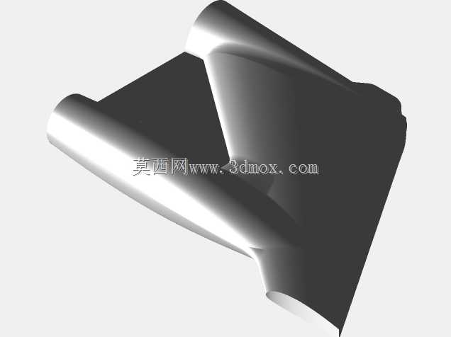 RC�ɻ�Windex 1200c����-RC�����-3D�ɴ�ӡ