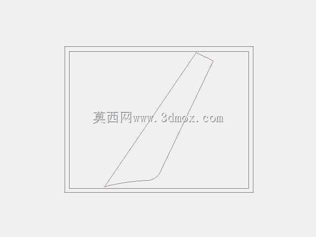 RC�ɻ�Windex 1200c����-RC�����-3D�ɴ�ӡ