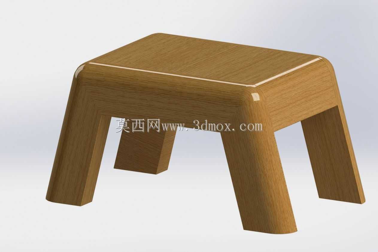 �ͱ�