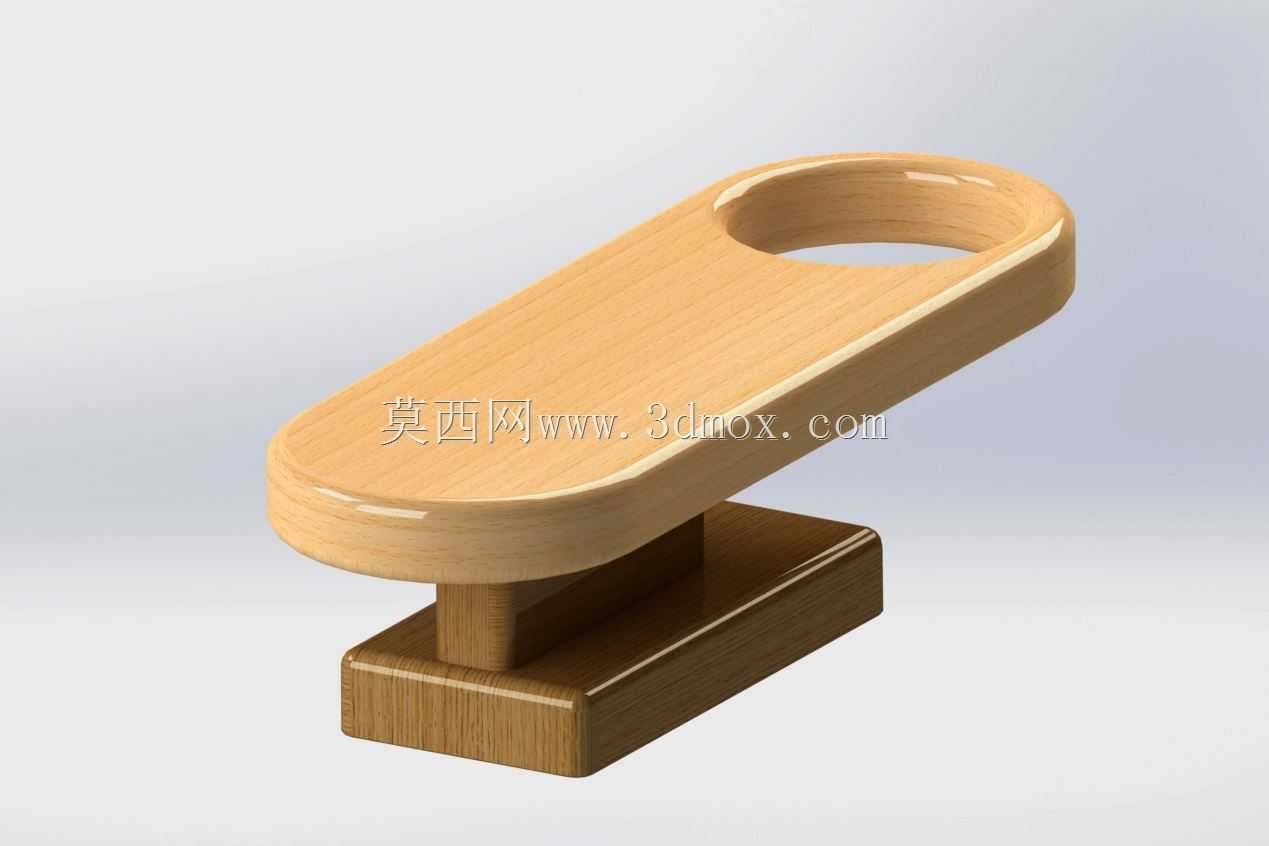 ���