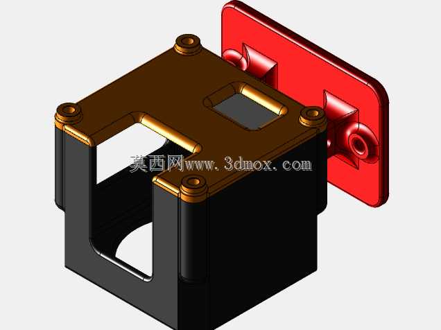 Runcam 3S�ɵ������֧��
