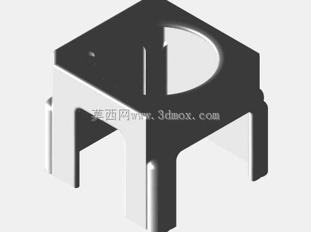 Runcam 3S�ɵ������֧��