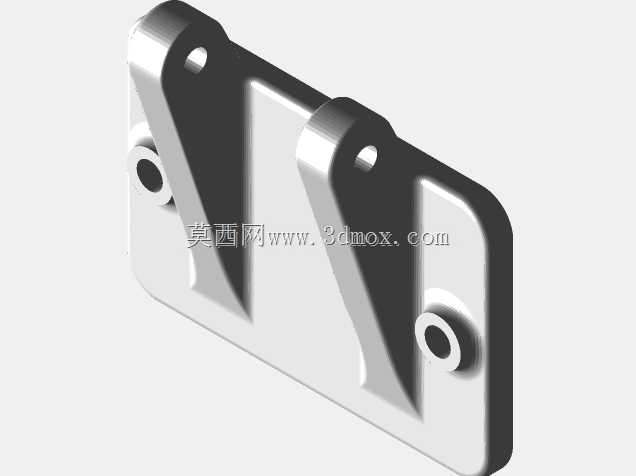 Runcam 3S�ɵ������֧��