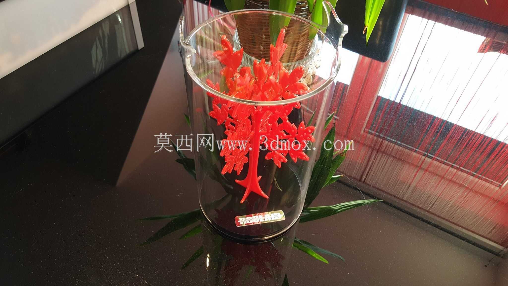 �鱦��