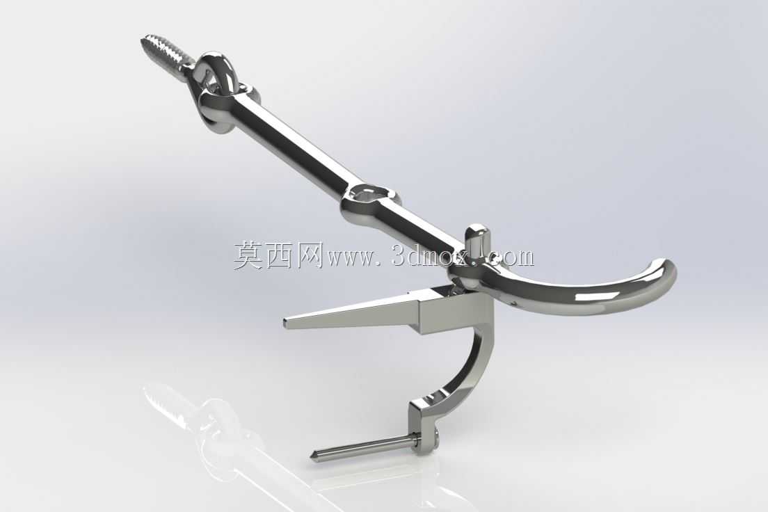 ƽ������130����
