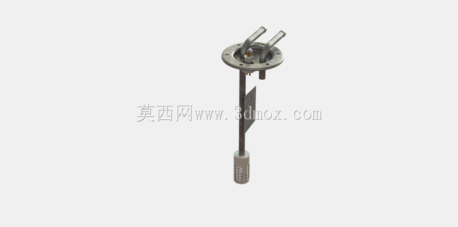 燃油收集器,菲亚特杜卡托/雪铁龙C25