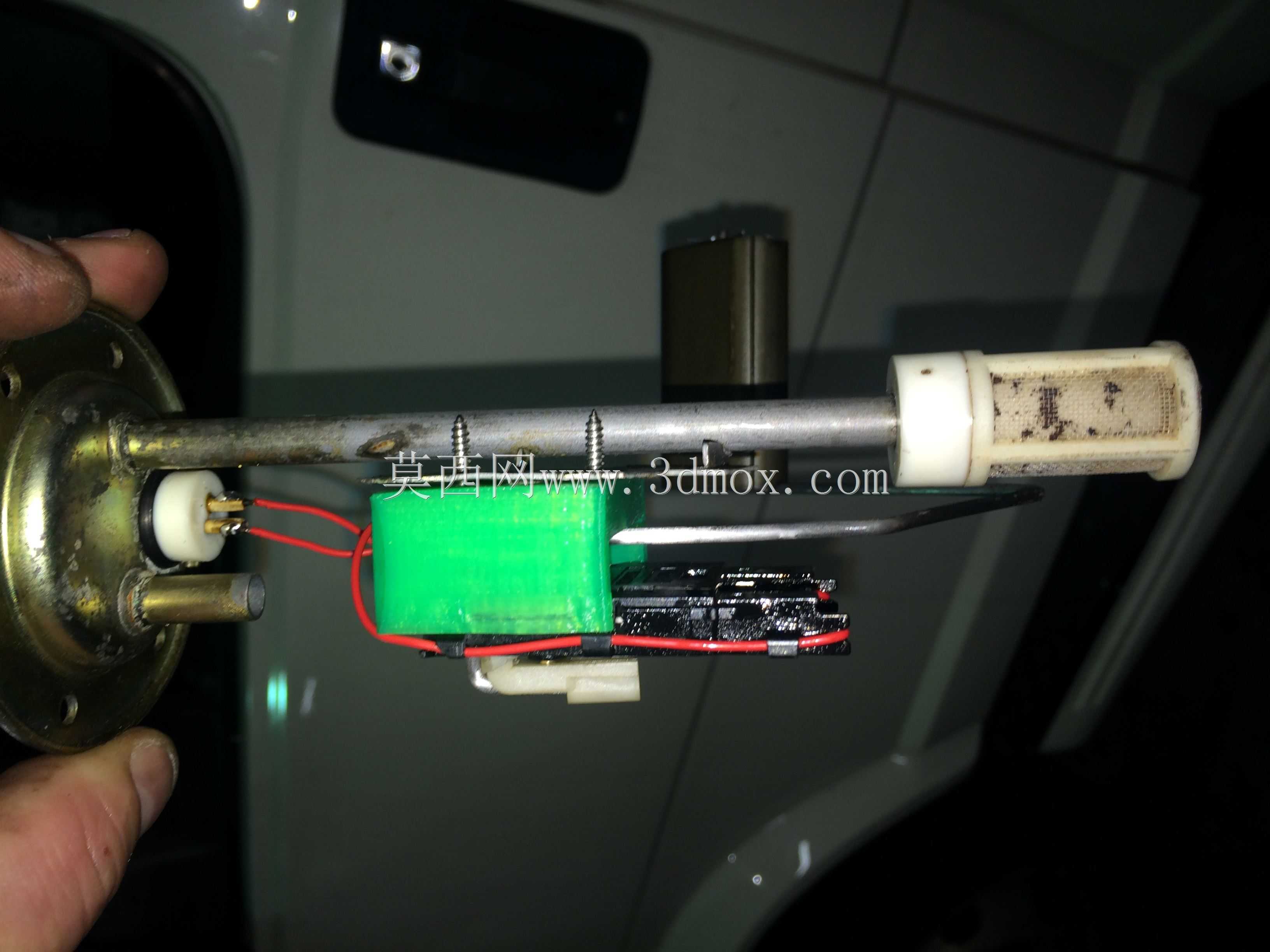 ȼ���ռ����������ضſ���/ѩ����C25