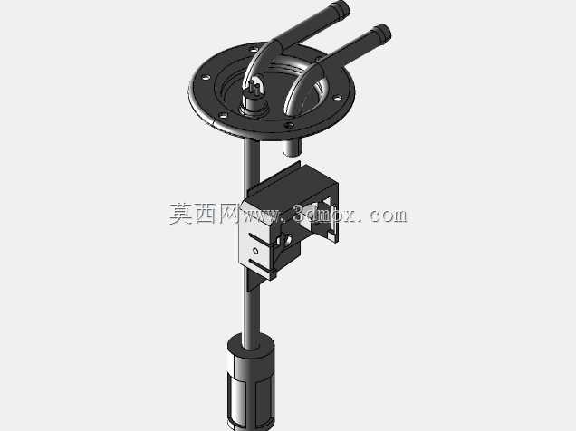 燃油收集器,菲亚特杜卡托/雪铁龙C25