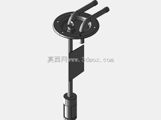 燃油收集器,菲亚特杜卡托/雪铁龙C25