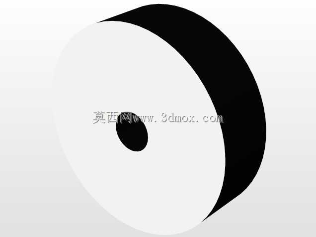 ն����