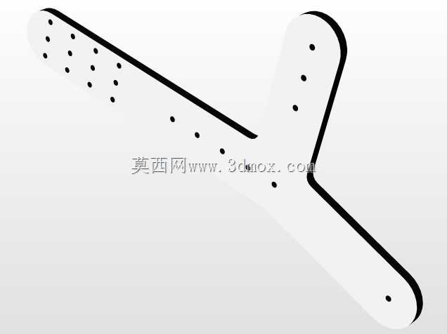 ն����