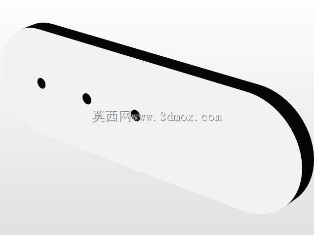 ն����