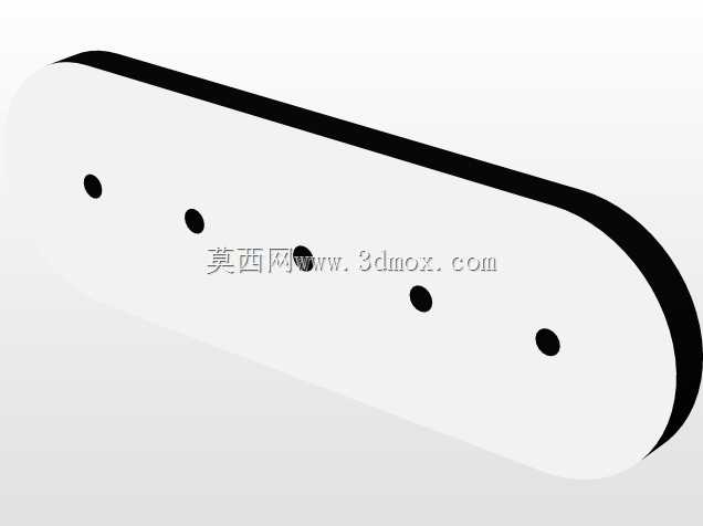 ն����