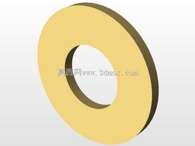 ��߳�