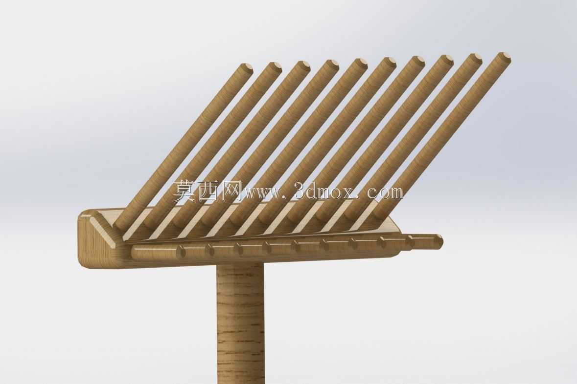 Coatrack���ɲݲ桱