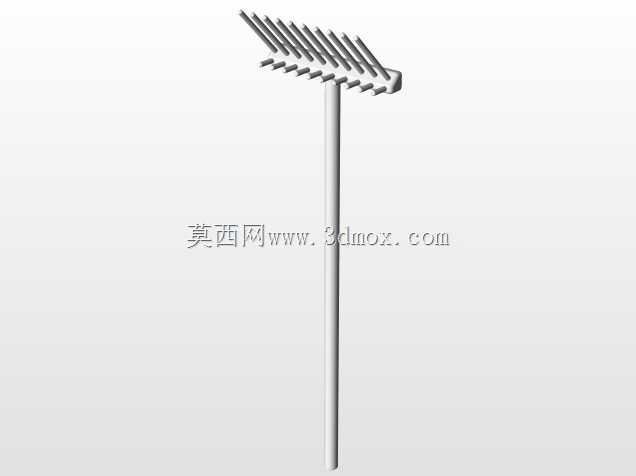Coatrack���ɲݲ桱