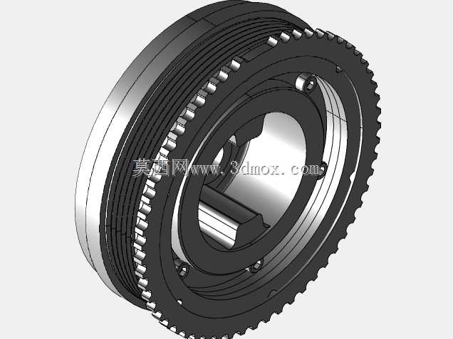 ����Ƥ����