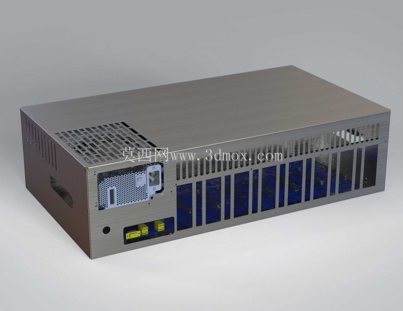 �ɿ�ѨGPU��