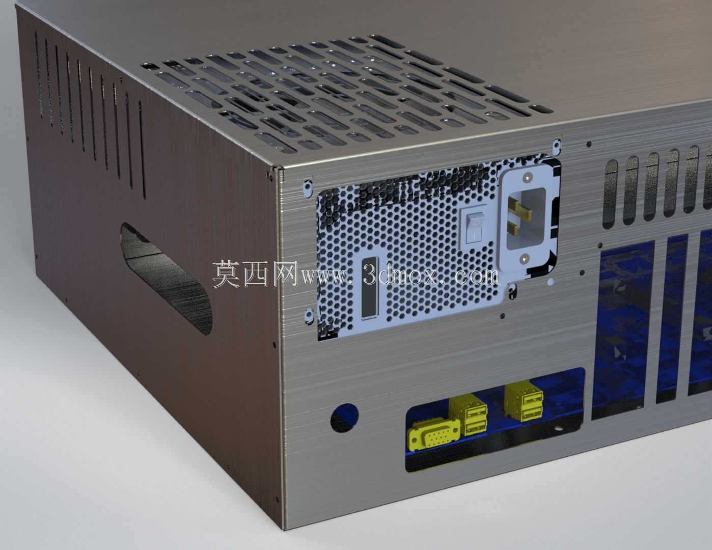 �ɿ�ѨGPU��