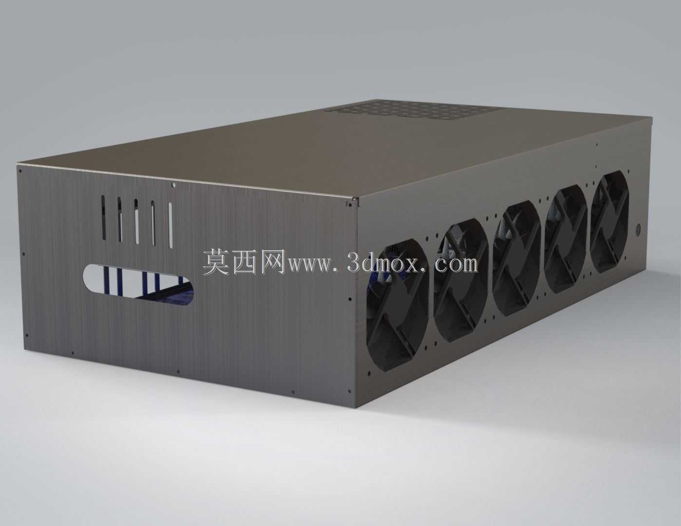 �ɿ�ѨGPU��